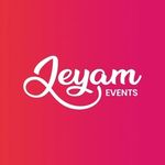 Jeyam Events & Wedding Planner