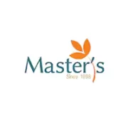 Masters Events and Wedding Planners