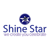 Shine Star Events Management