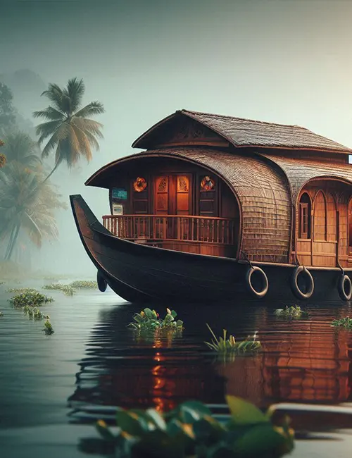 Kerala