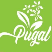 Pugal Events and Wedding Planner