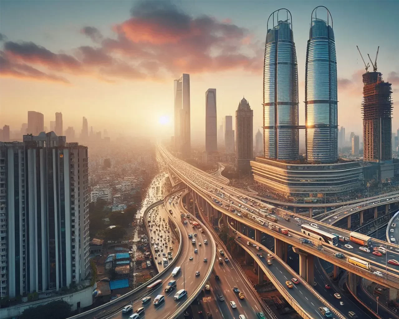 Must-Visit-Places-in-the-Cultural-Capital-of-South-India