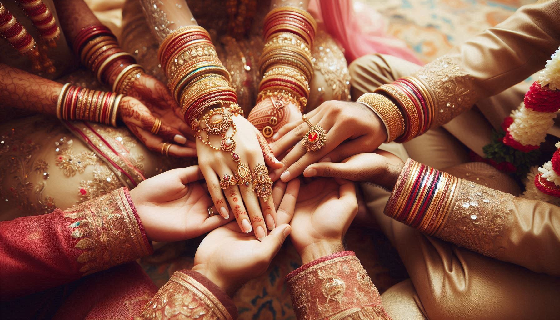 Wedding-checklist-Nagercoil-wedding-decor